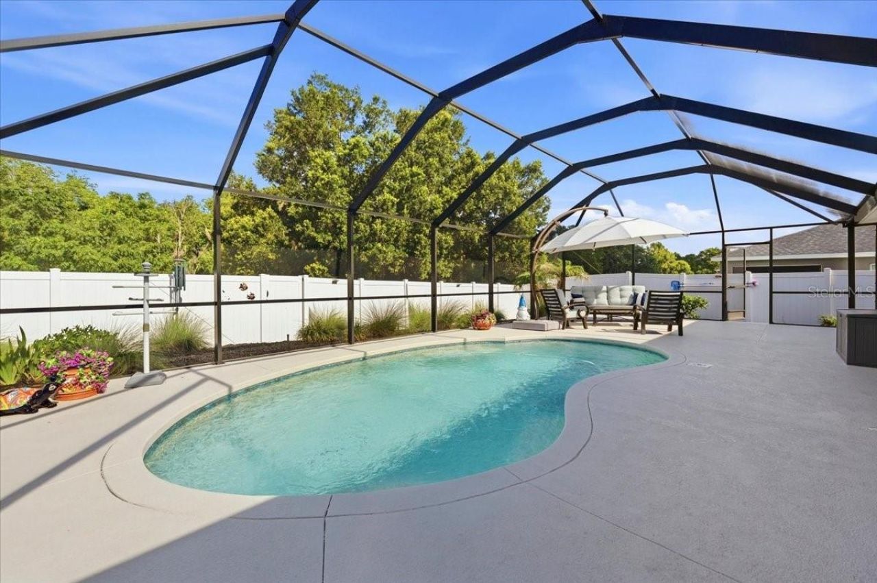 7270 Liberty Road, Lakeland, FL 33809 Photo