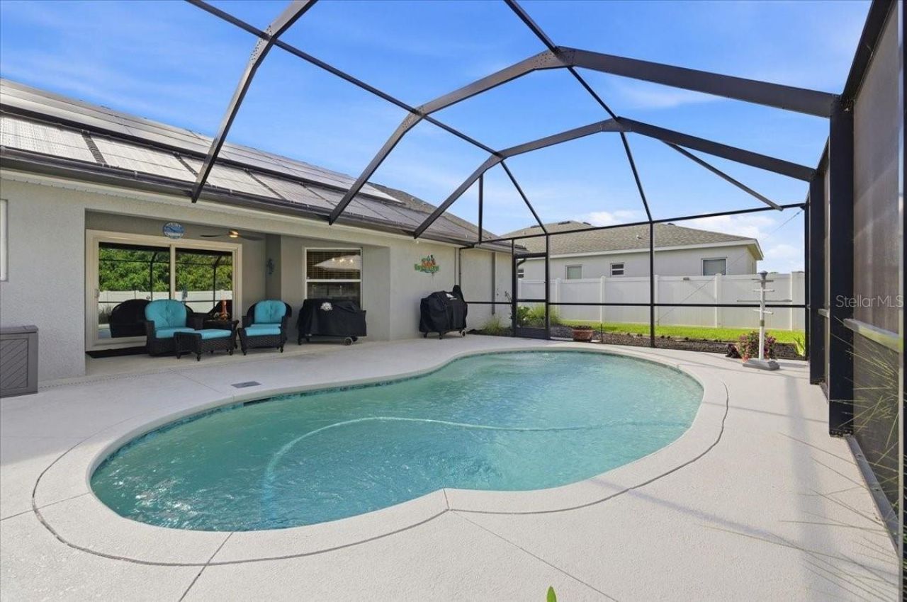 7270 Liberty Road, Lakeland, FL 33809 Photo