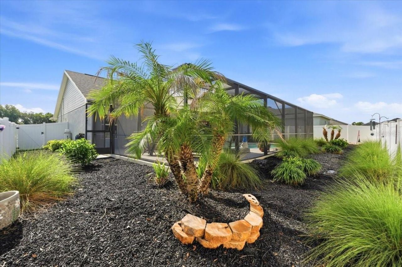 7270 Liberty Road, Lakeland, FL 33809 Photo