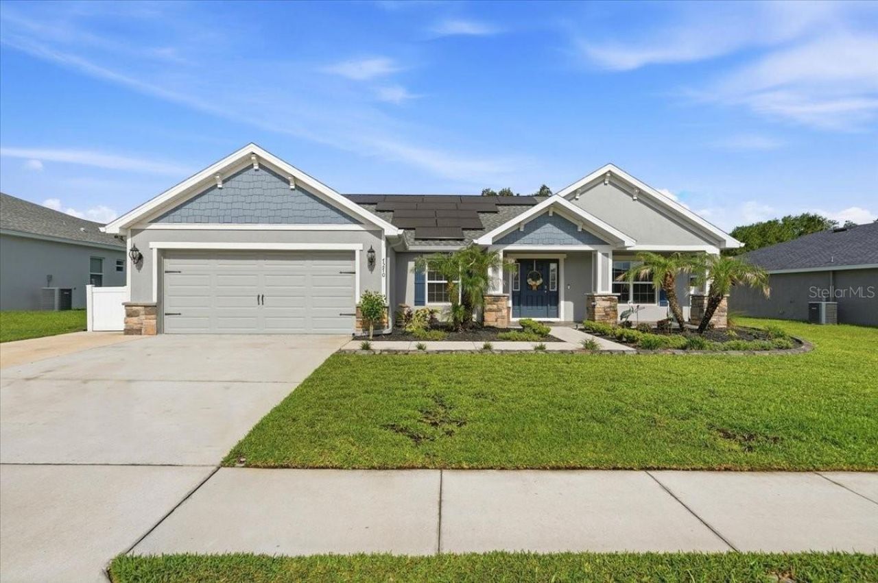 7270 Liberty Road, Lakeland, FL 33809 Photo