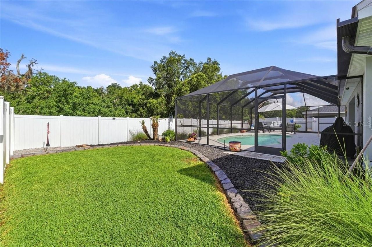 7270 Liberty Road, Lakeland, FL 33809 Photo