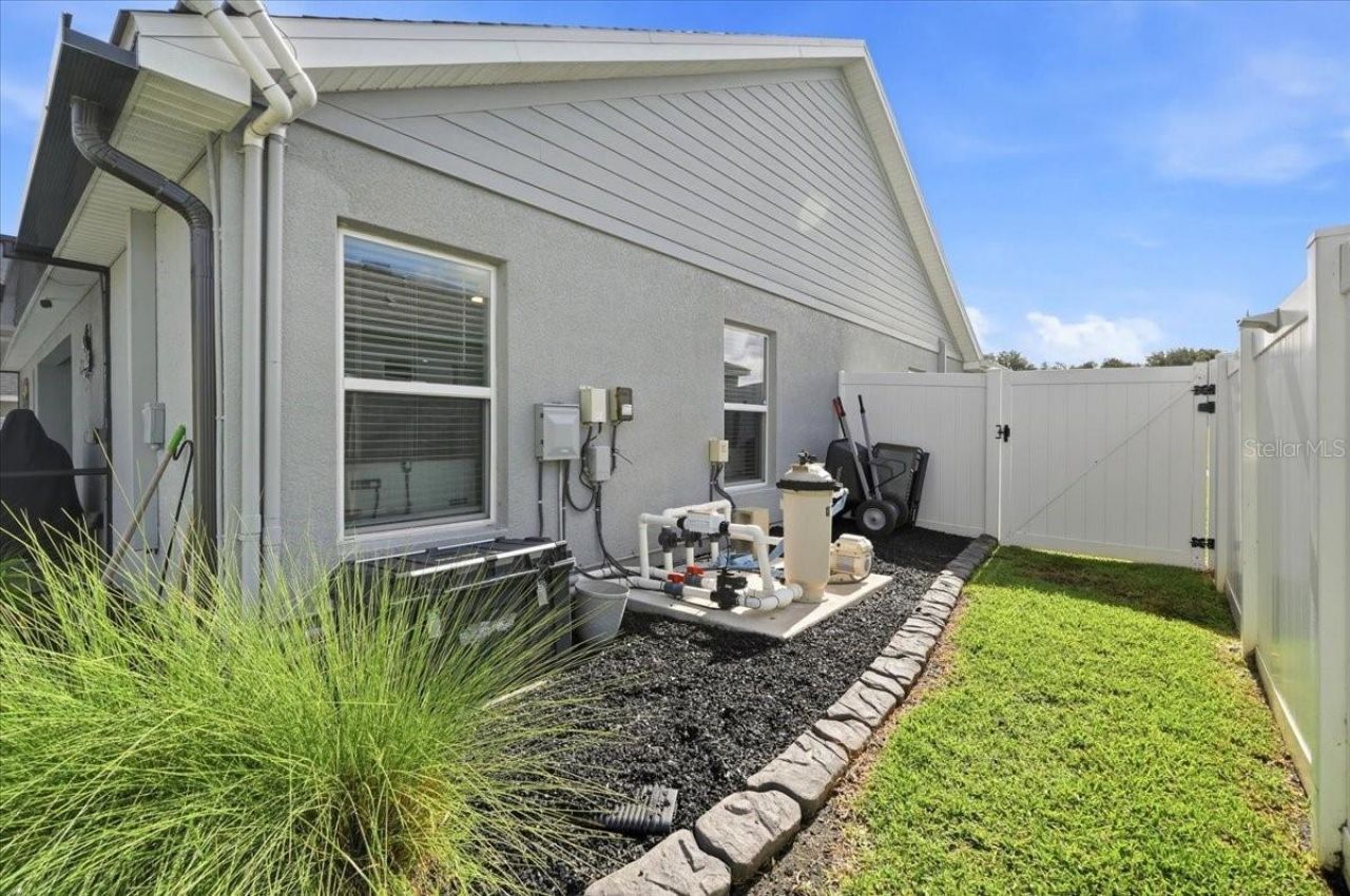 7270 Liberty Road, Lakeland, FL 33809 Photo