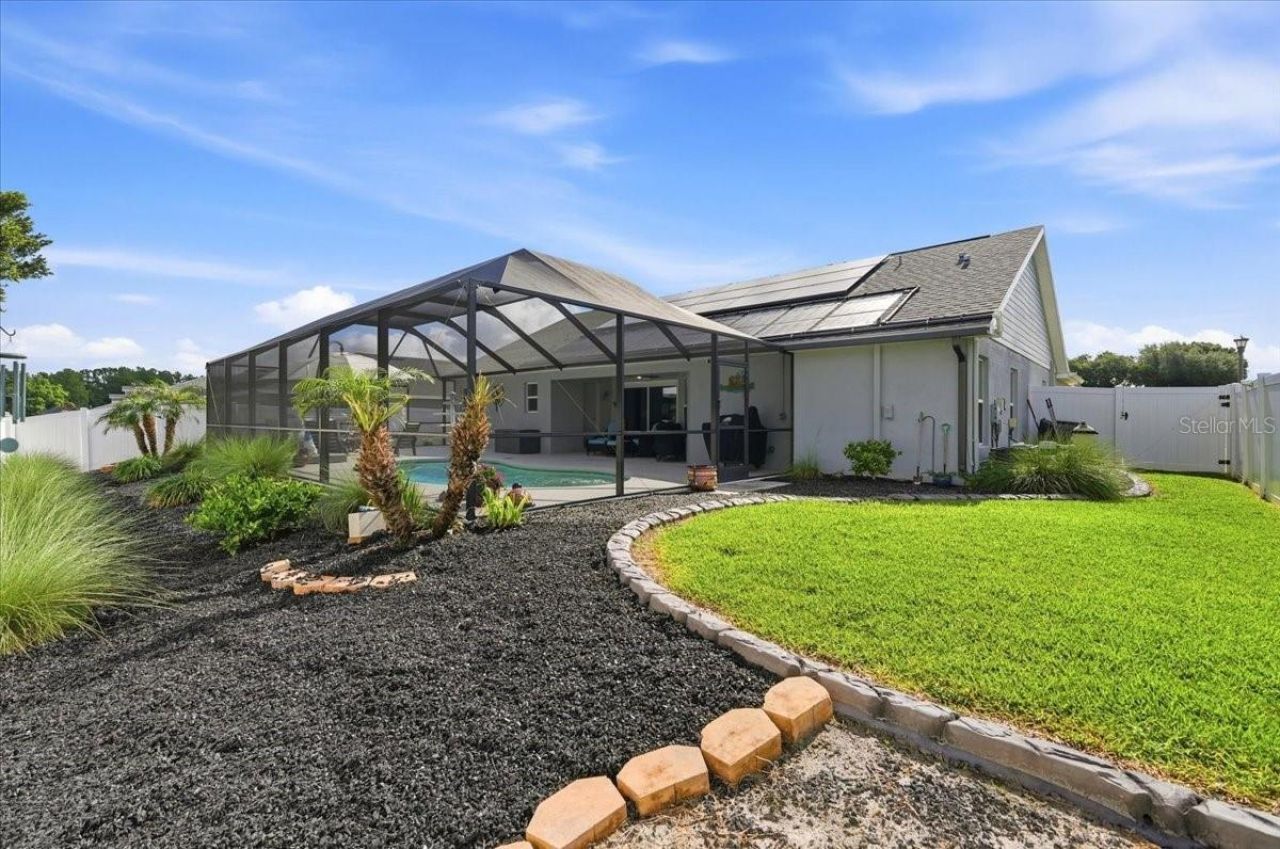 7270 Liberty Road, Lakeland, FL 33809 Photo