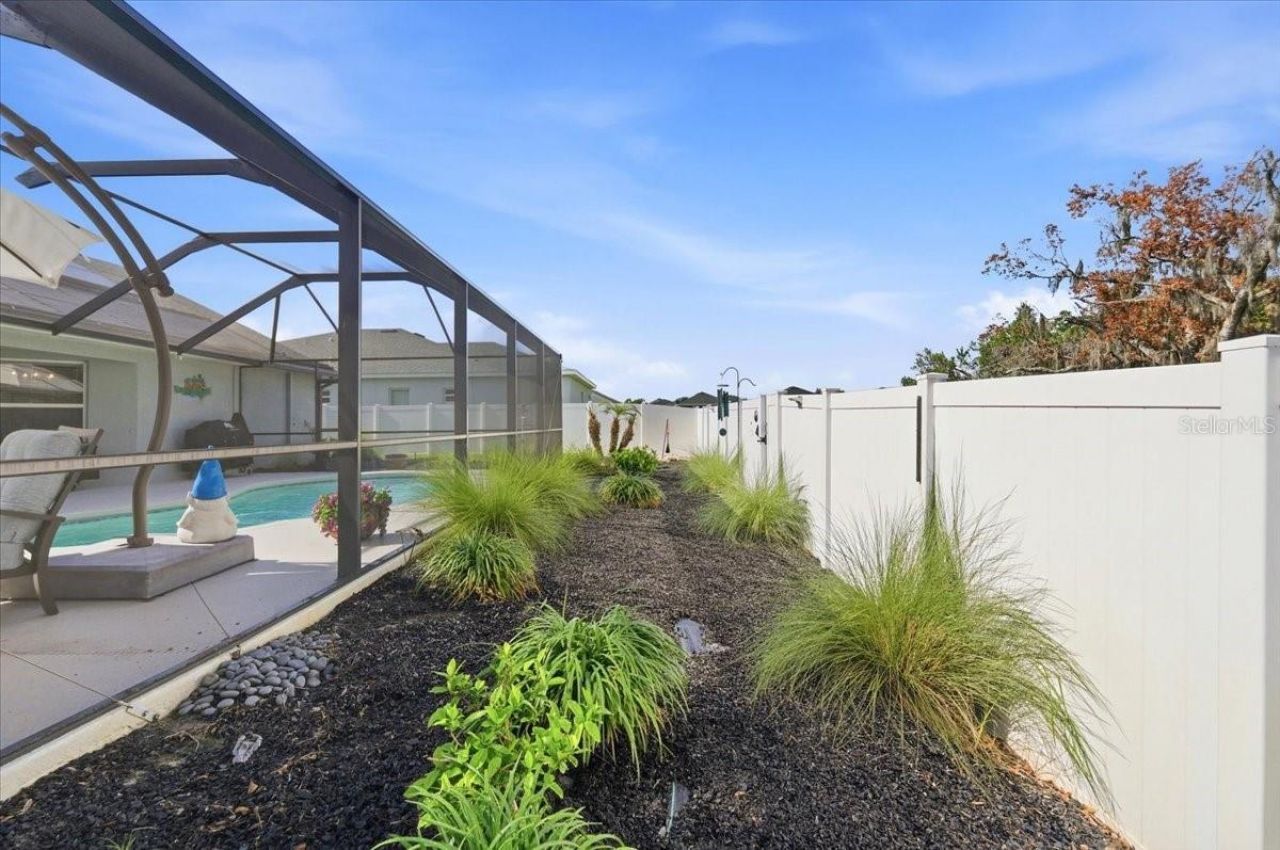 7270 Liberty Road, Lakeland, FL 33809 Photo