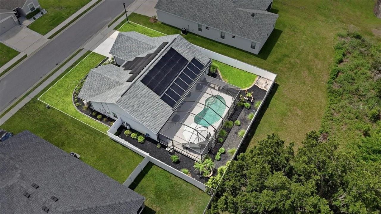 7270 Liberty Road, Lakeland, FL 33809 Photo