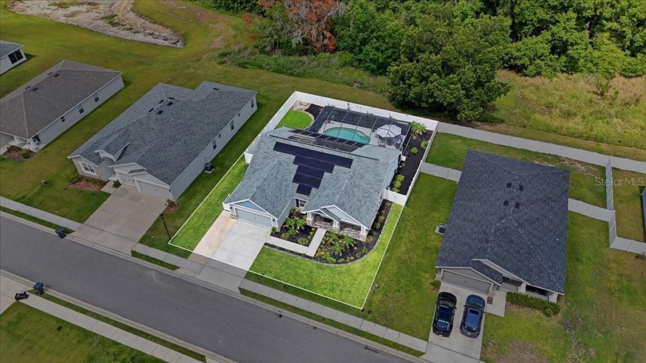 7270 Liberty Road, Lakeland, FL 33809 Photo