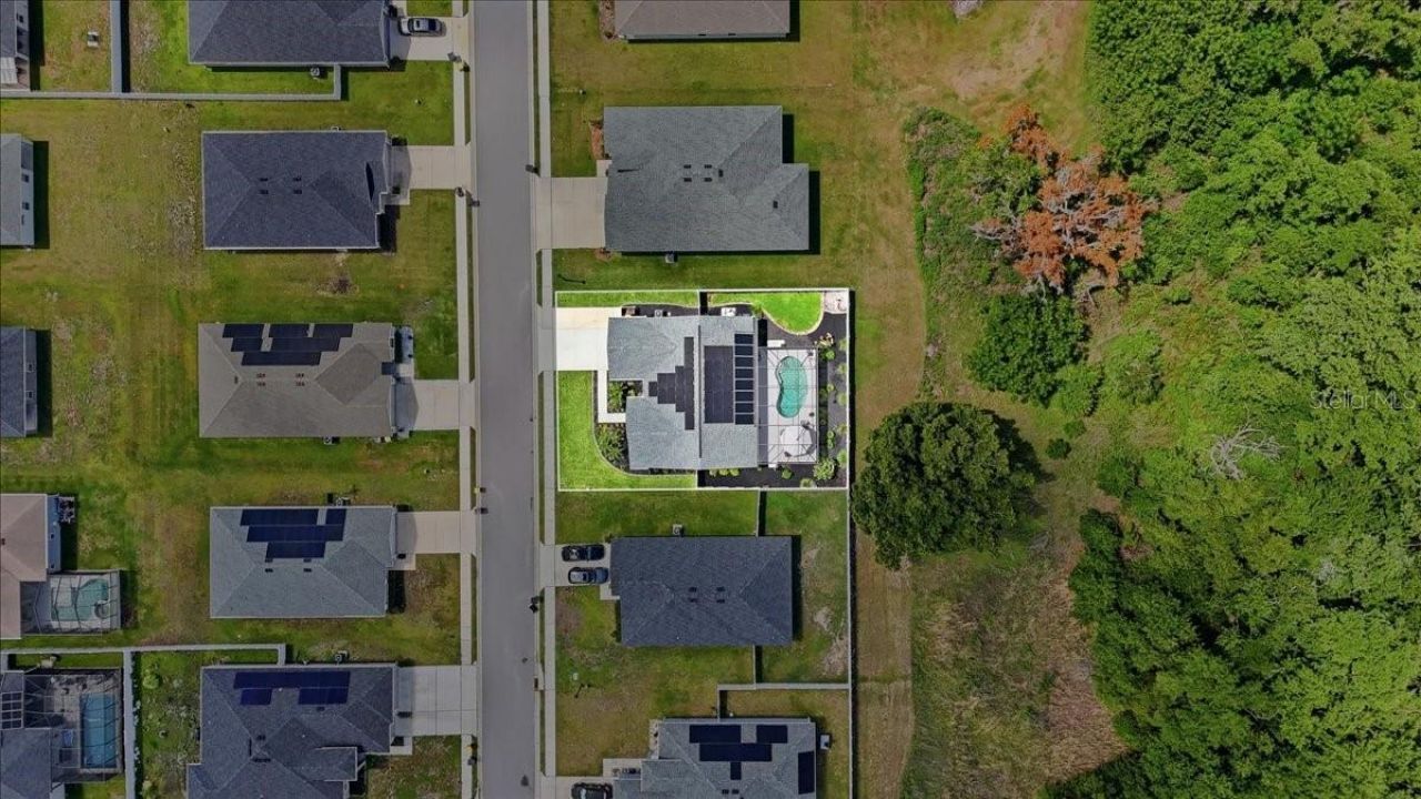 7270 Liberty Road, Lakeland, FL 33809 Photo