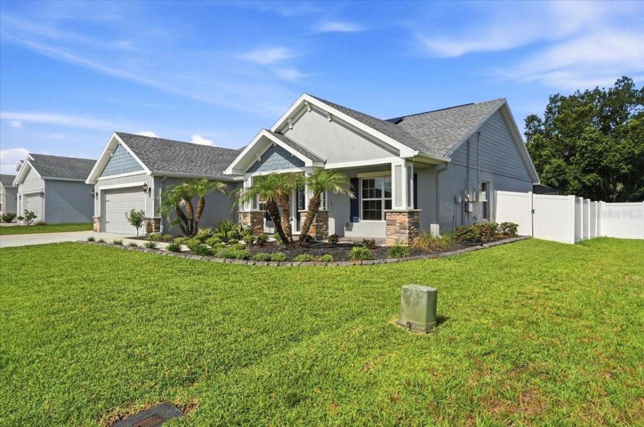 7270 Liberty Road, Lakeland, FL 33809 Photo