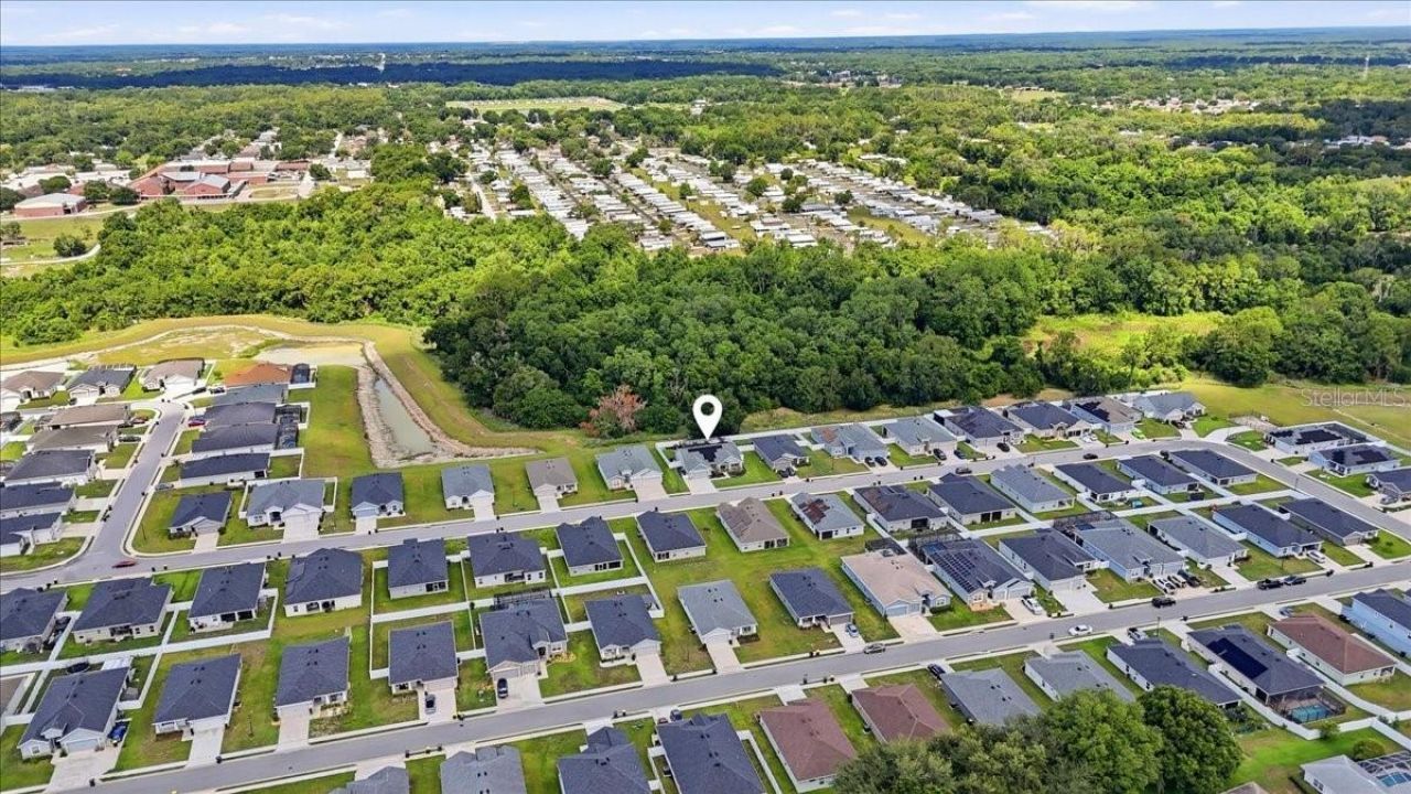 7270 Liberty Road, Lakeland, FL 33809 Photo