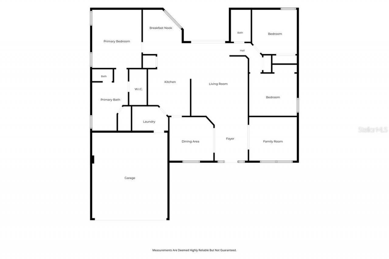 7270 Liberty Road, Lakeland, FL 33809 Photo