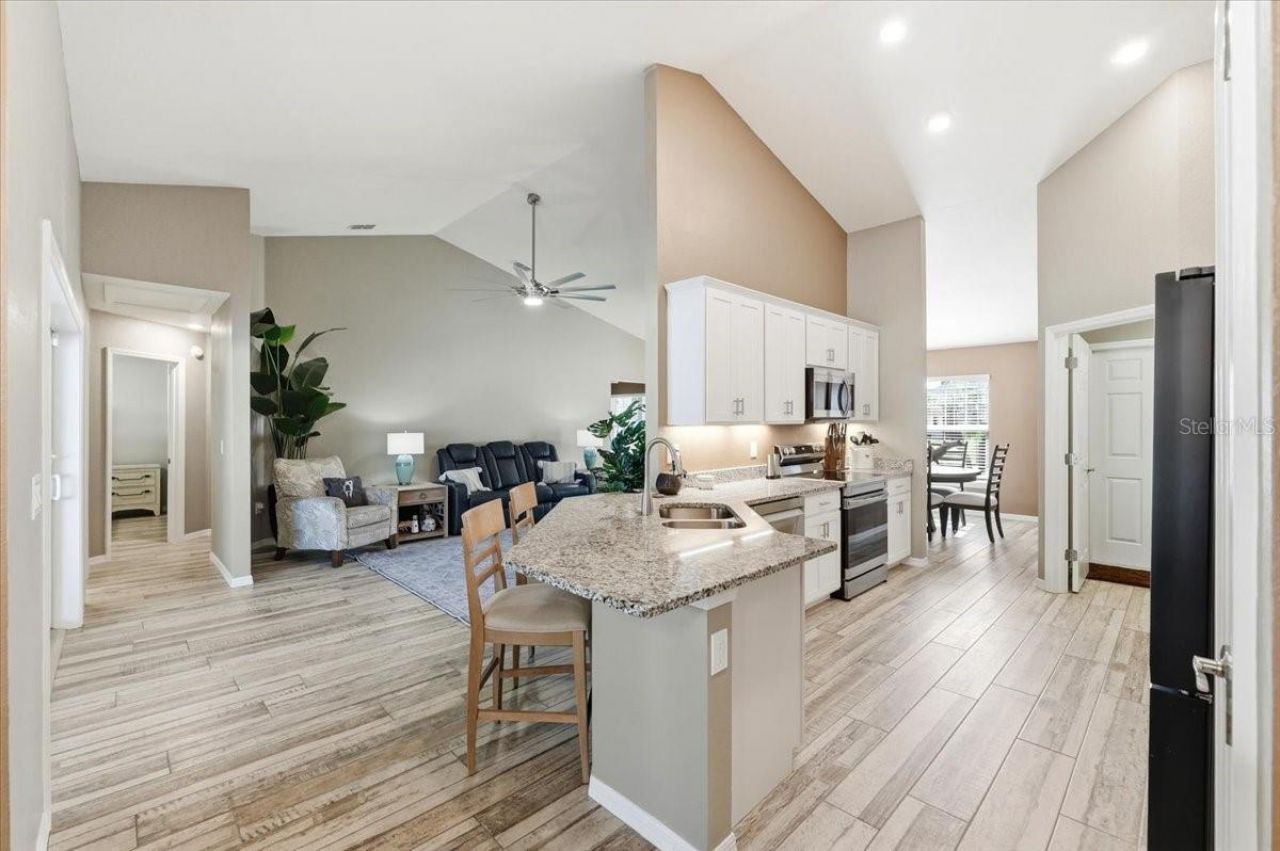 7270 Liberty Road, Lakeland, FL 33809 Photo