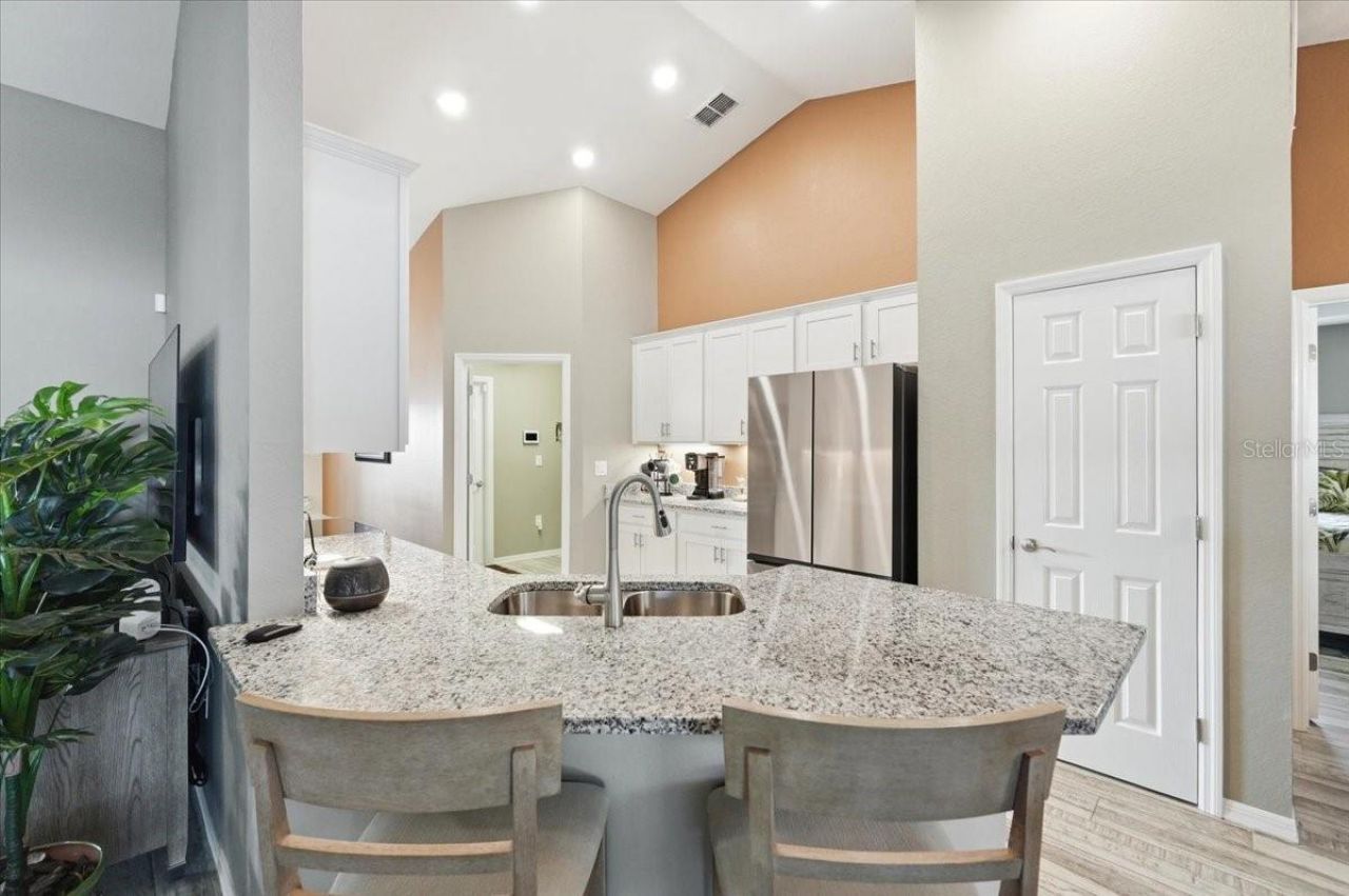 7270 Liberty Road, Lakeland, FL 33809 Photo
