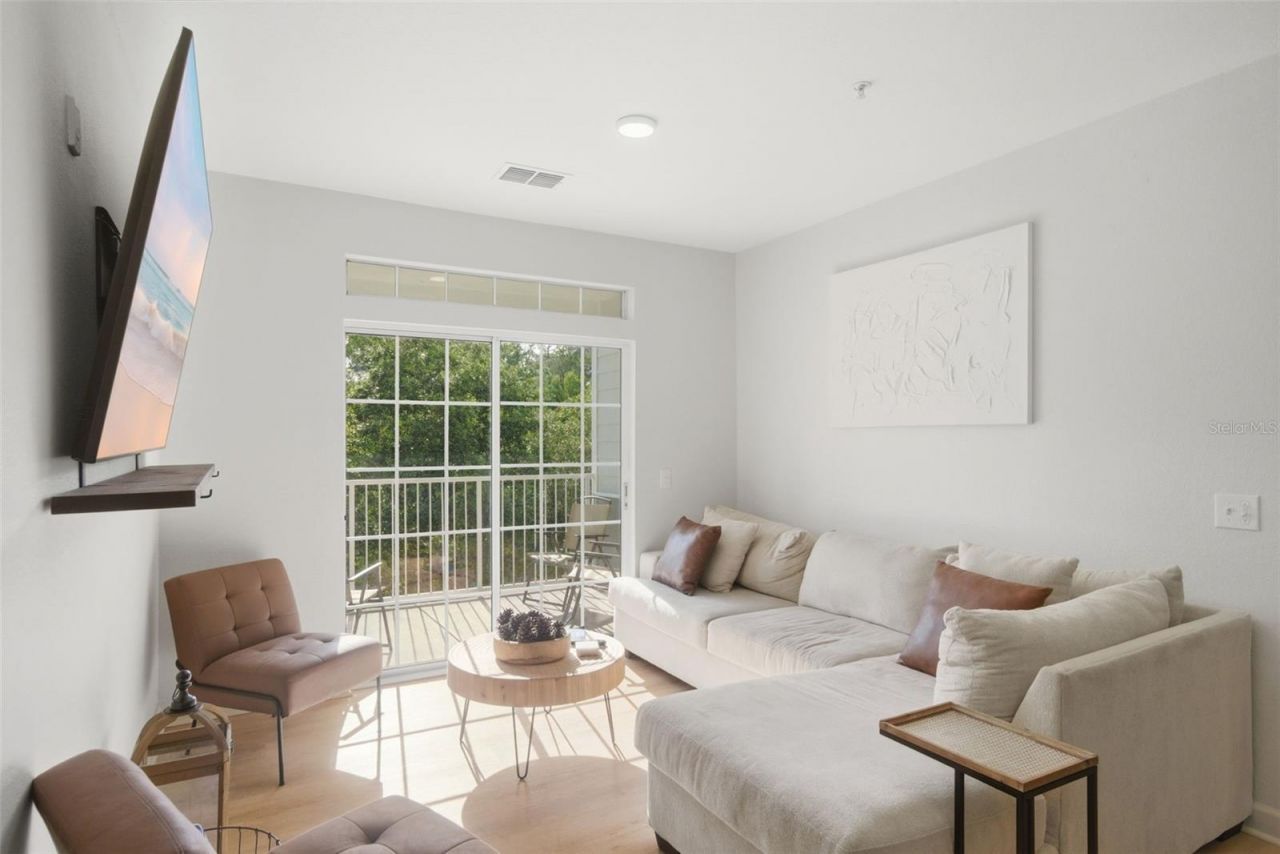 3176 Feltrim Place , Unit 302, Kissimmee, FL 34747 Photo
