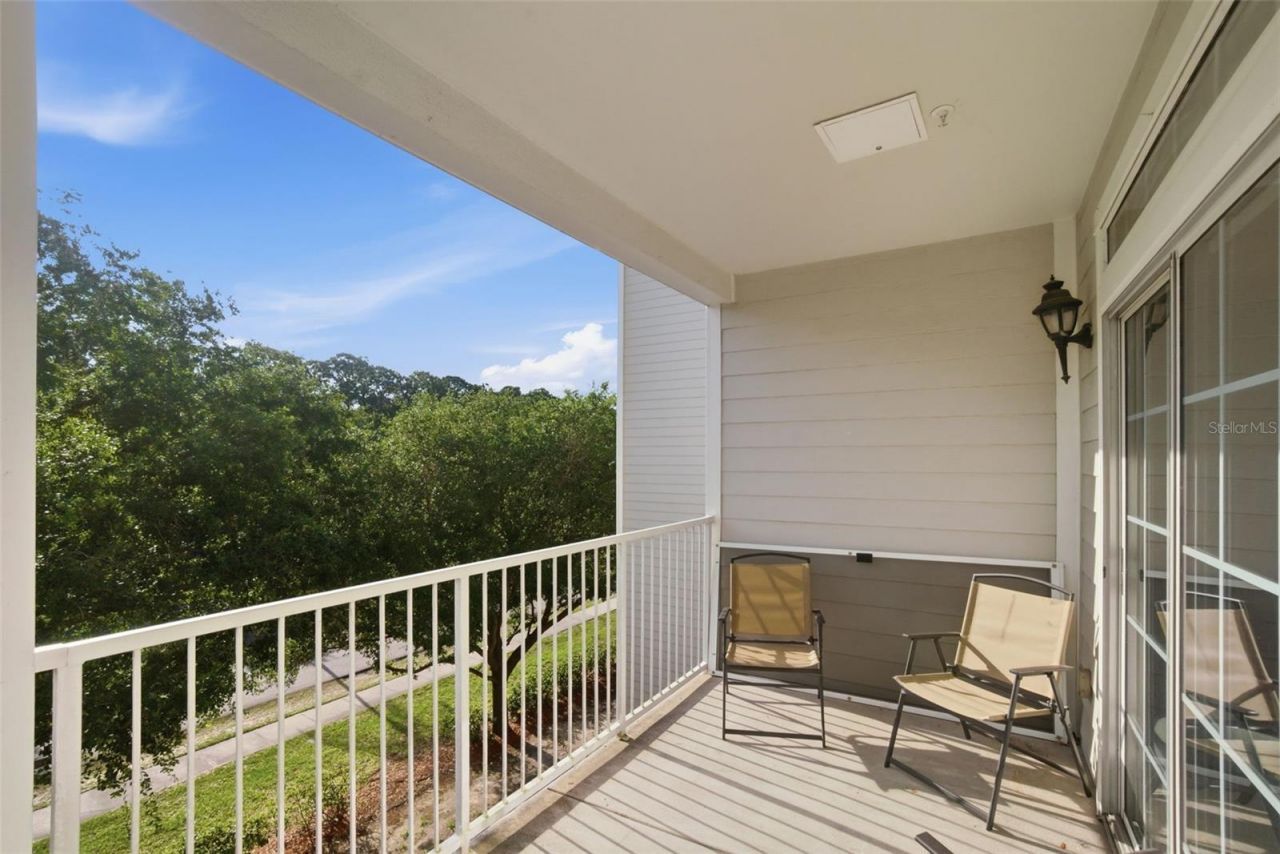 3176 Feltrim Place , Unit 302, Kissimmee, FL 34747 Photo