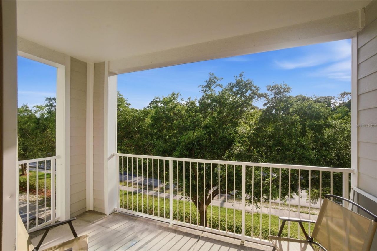 3176 Feltrim Place , Unit 302, Kissimmee, FL 34747 Photo