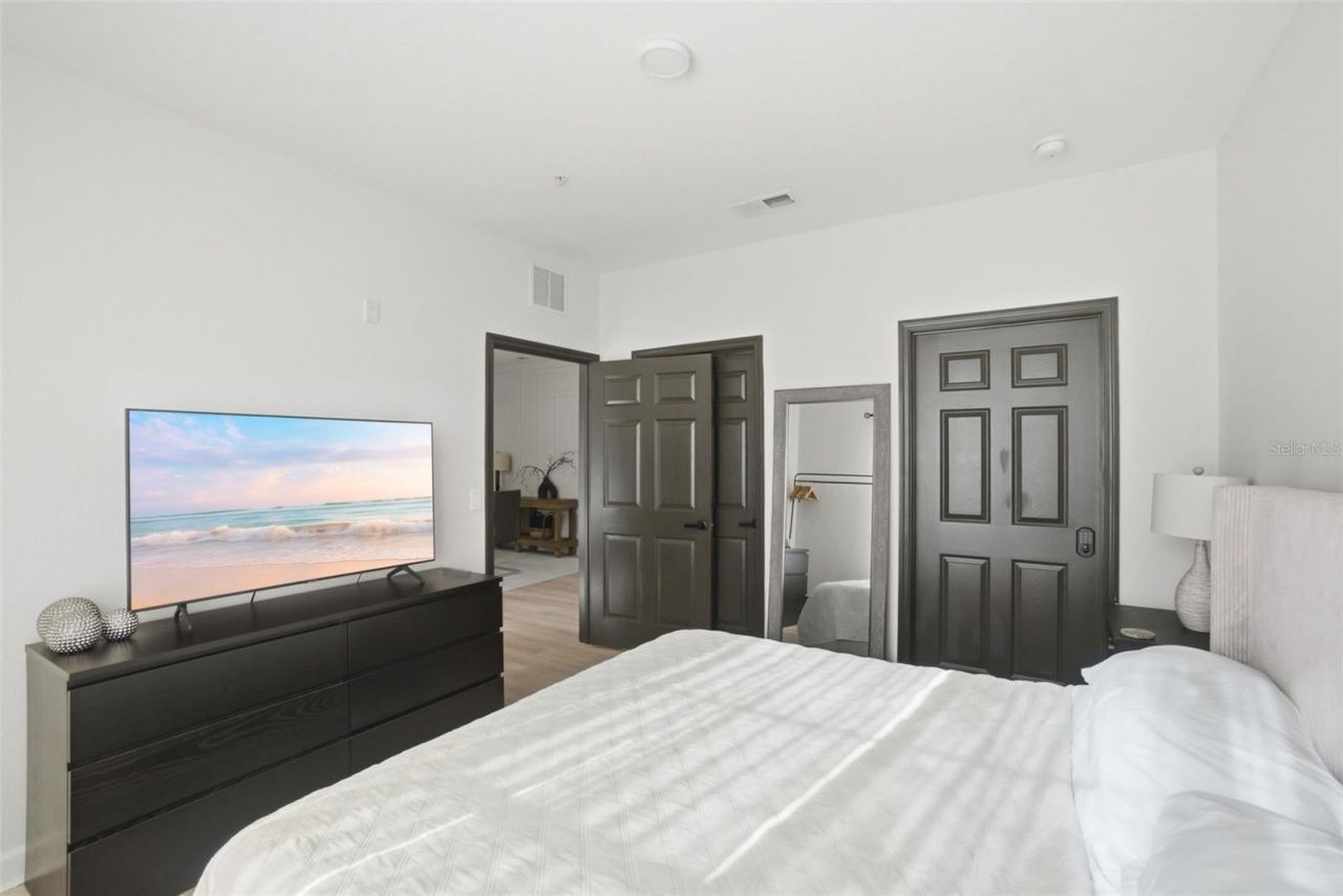3176 Feltrim Place , Unit 302, Kissimmee, FL 34747 Photo