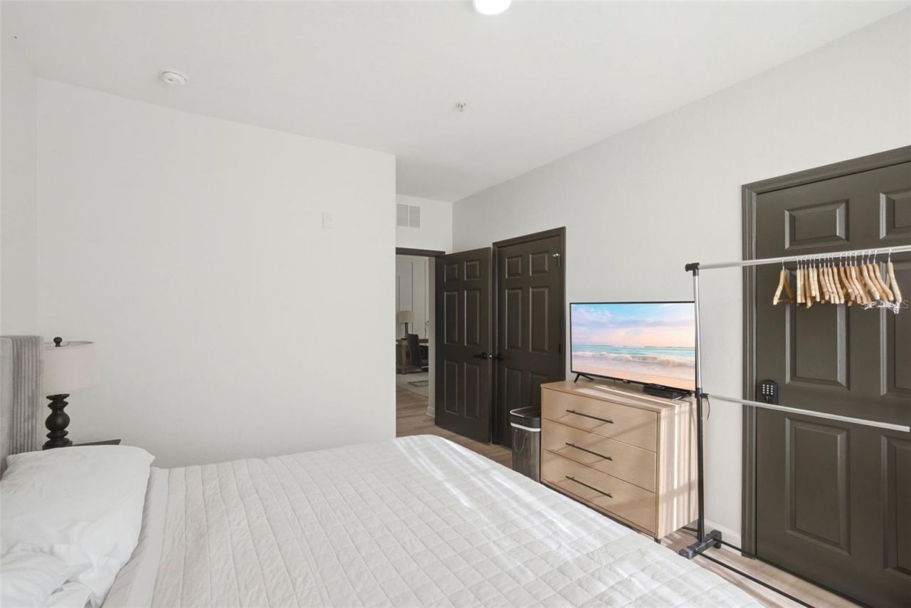 3176 Feltrim Place , Unit 302, Kissimmee, FL 34747 Photo