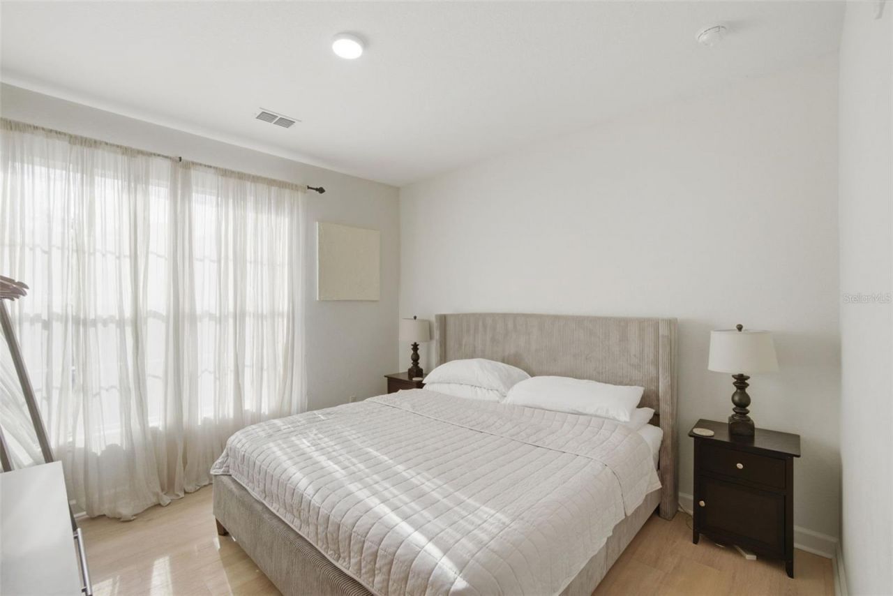 3176 Feltrim Place , Unit 302, Kissimmee, FL 34747 Photo