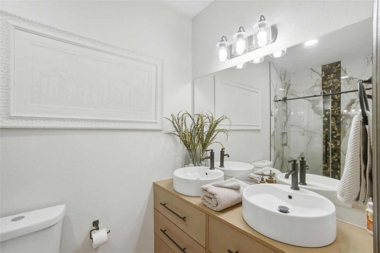 3176 Feltrim Place , Unit 302, Kissimmee, FL 34747 Photo