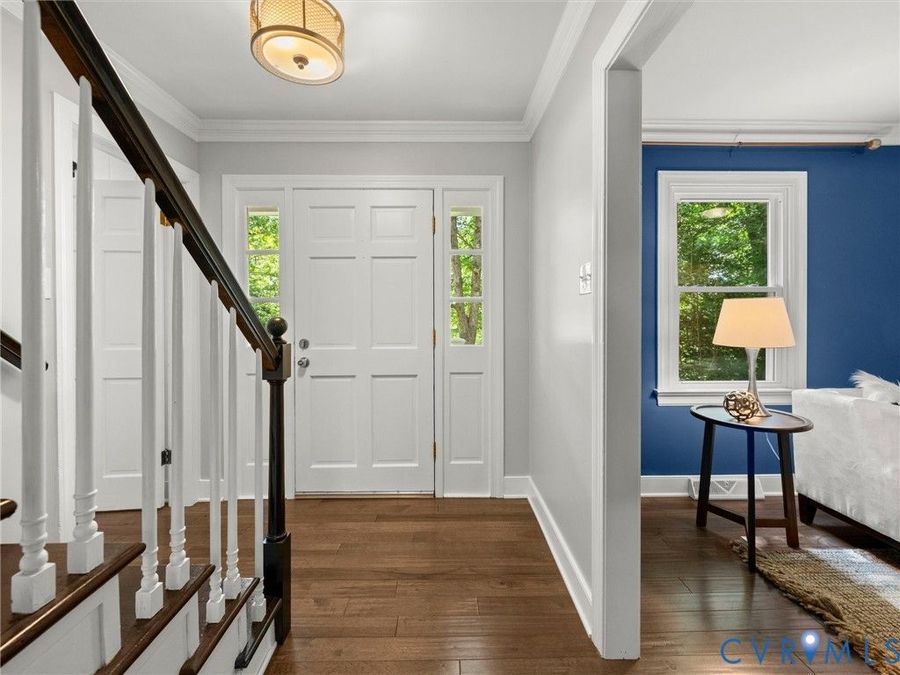 Property Image 15