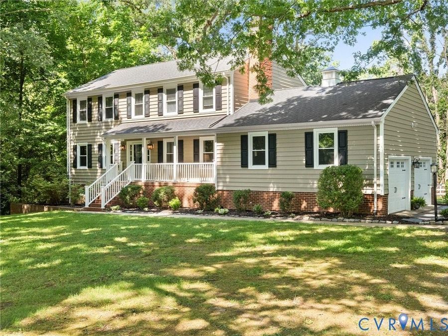 Property Image 5