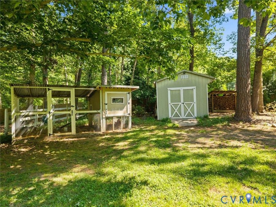 Property Image 48