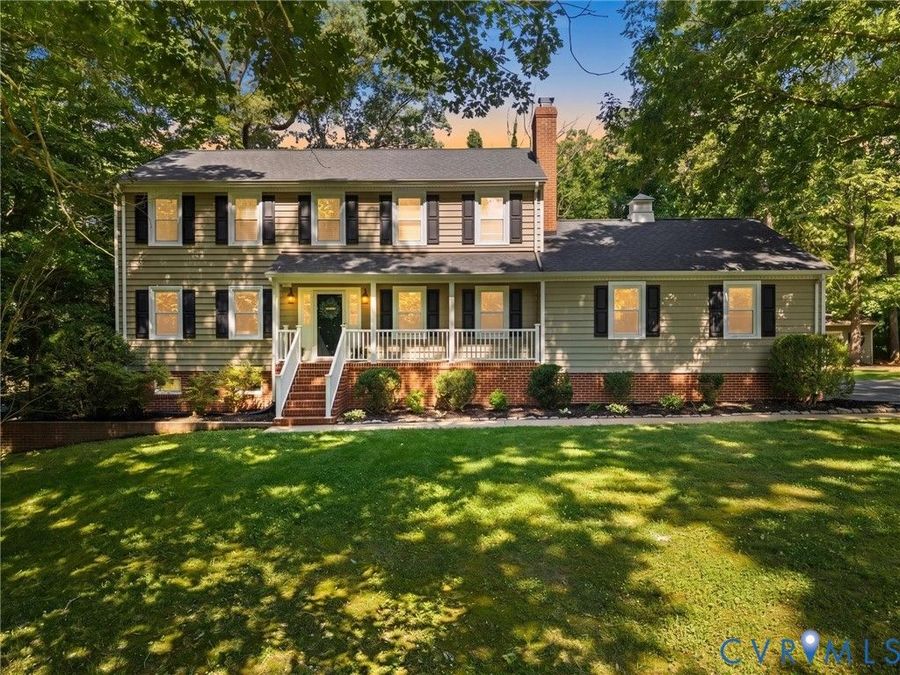 Property Image 49