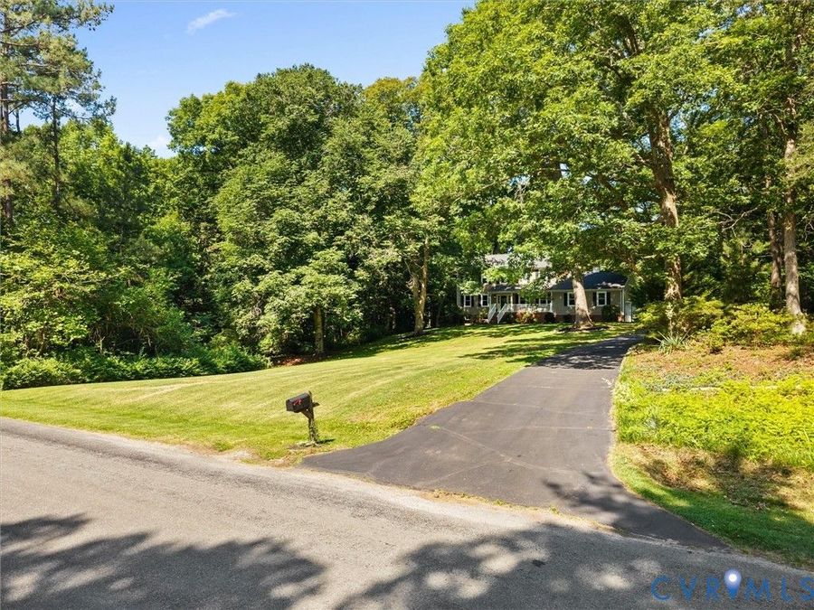 Property Image 50