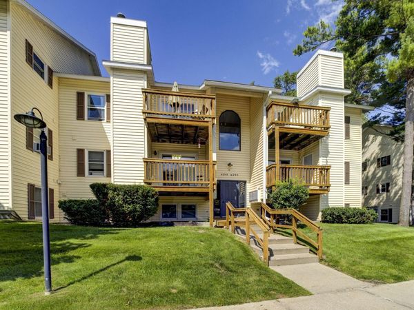 4249 Mitchell Creek Drive, Traverse City, MI 49686