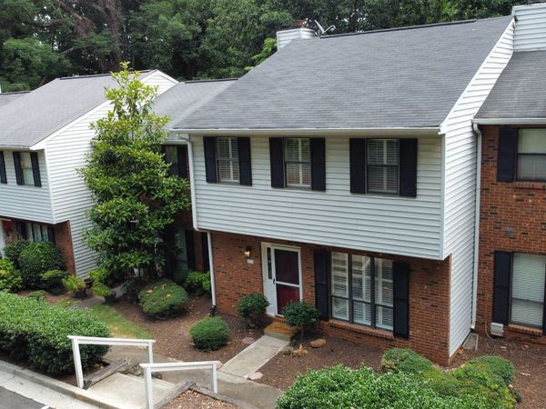 2380 Newport Landing, Alpharetta, GA 30009