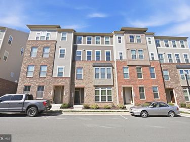 41528 HORSE CHESTNUT TERRACE , ALDIE, VA 20105