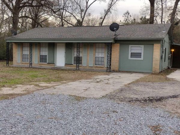 5744 Guice Dr, Baton Rouge, LA 70811