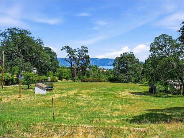 2765 Howard, Lakeport, CA 95453
