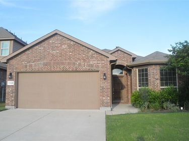 11428 Dorado Vista Trail , Fort Worth, TX 76052