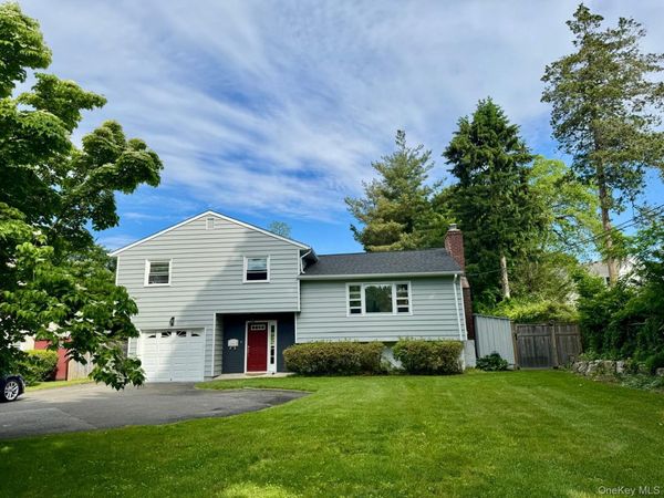 441 Boston Post Road , Rye, NY 10580