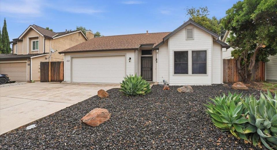 9013 Lanetry Ct, Elk Grove, CA 95758 Photo