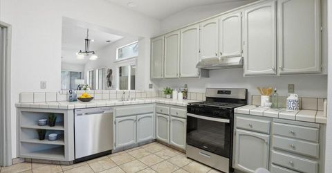 9013 Lanetry Ct, Elk Grove, CA 95758 Photo
