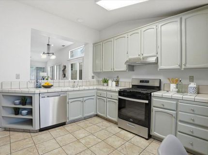 9013 Lanetry Ct, Elk Grove, CA 95758 Photo
