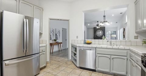 9013 Lanetry Ct, Elk Grove, CA 95758 Photo