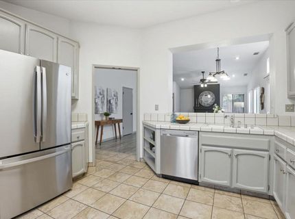 9013 Lanetry Ct, Elk Grove, CA 95758 Photo