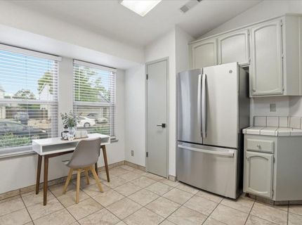 9013 Lanetry Ct, Elk Grove, CA 95758 Photo