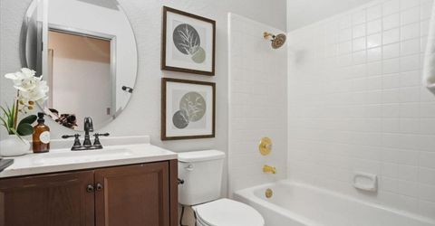 9013 Lanetry Ct, Elk Grove, CA 95758 Photo