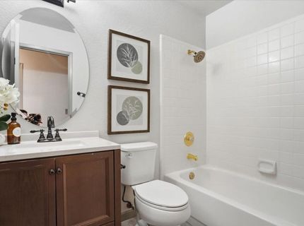 9013 Lanetry Ct, Elk Grove, CA 95758 Photo