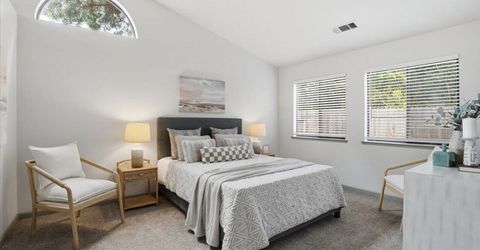 9013 Lanetry Ct, Elk Grove, CA 95758 Photo