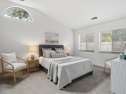 9013 Lanetry Ct, Elk Grove, CA 95758 Photo