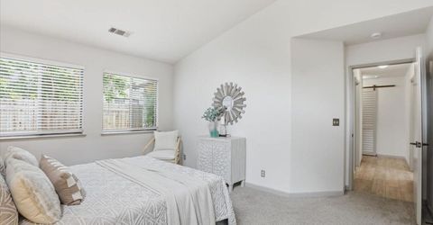 9013 Lanetry Ct, Elk Grove, CA 95758 Photo