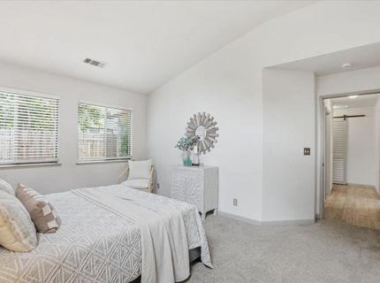 9013 Lanetry Ct, Elk Grove, CA 95758 Photo