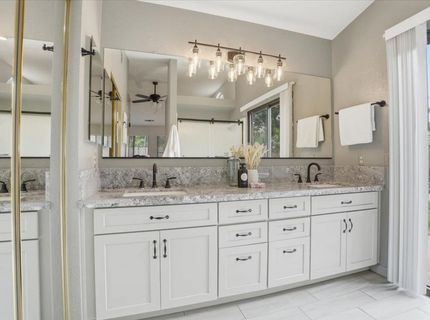 9013 Lanetry Ct, Elk Grove, CA 95758 Photo