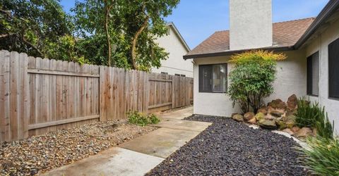 9013 Lanetry Ct, Elk Grove, CA 95758 Photo