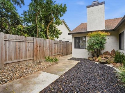 9013 Lanetry Ct, Elk Grove, CA 95758 Photo